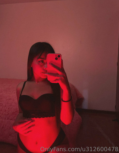 ebony fitness onlyfans xxx photos