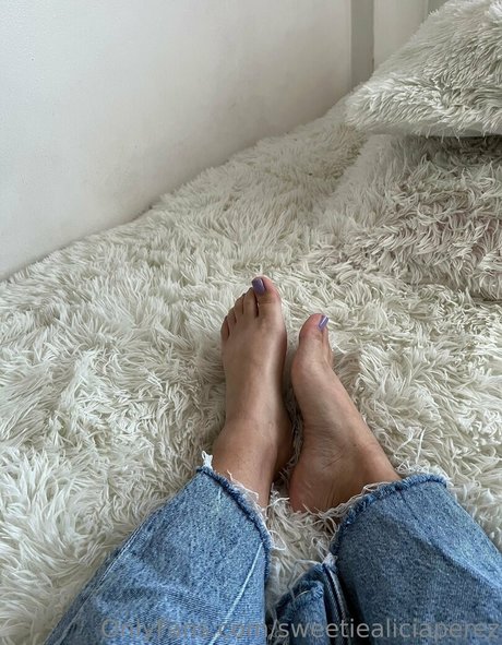 french amateur onlyfans hot sex pictures