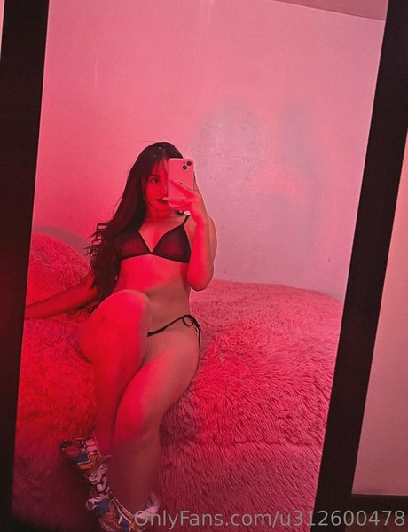 european onlyfans exclusive picture