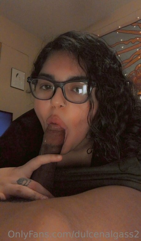 dulcenalgass2 hd pornstar photo