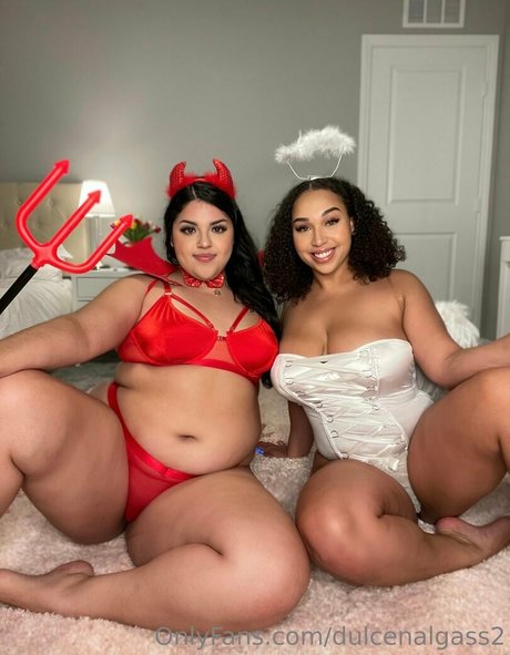 dulcenalgass2 best pornstar galleries