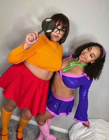 big tits mature onlyfans sexy nude archive