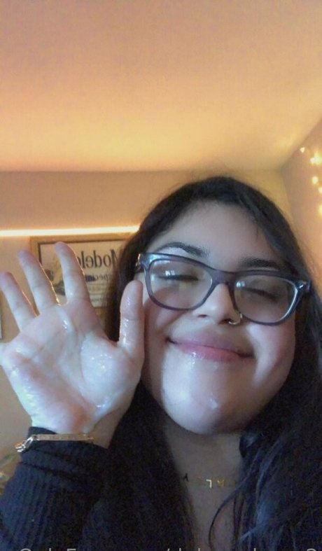 dulcenalgass2 hot actress pics