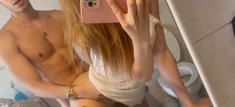 Angellthay hd pornstar archive