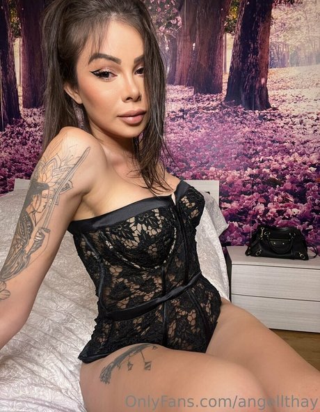 hot blonde onlyfans porn photo