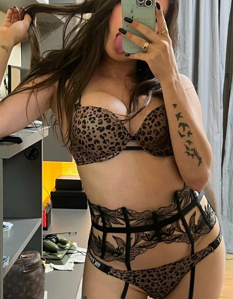 Angellthay pornstar hot galleries