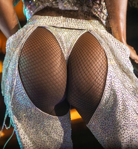 ebony bbw onlyfans free nude galleries