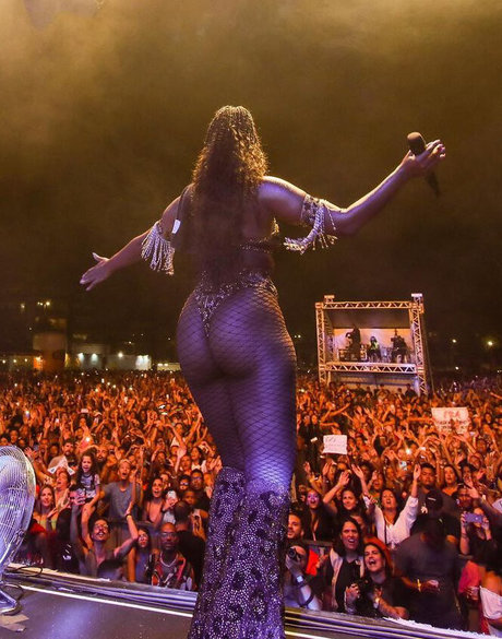 sex girls onlyfans free nude img