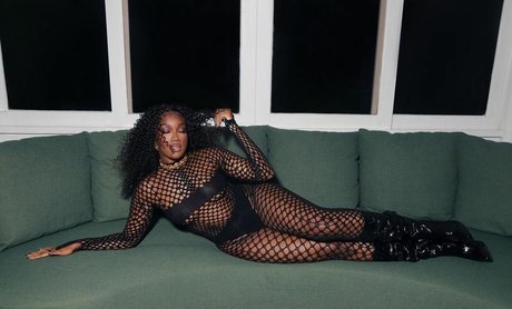 asian shower onlyfans nice archive