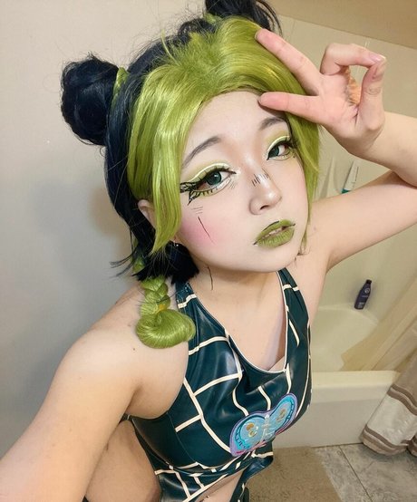 Donutskii model nude images