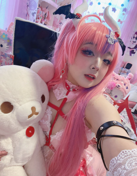 teen doggystyle onlyfans exclusive photos