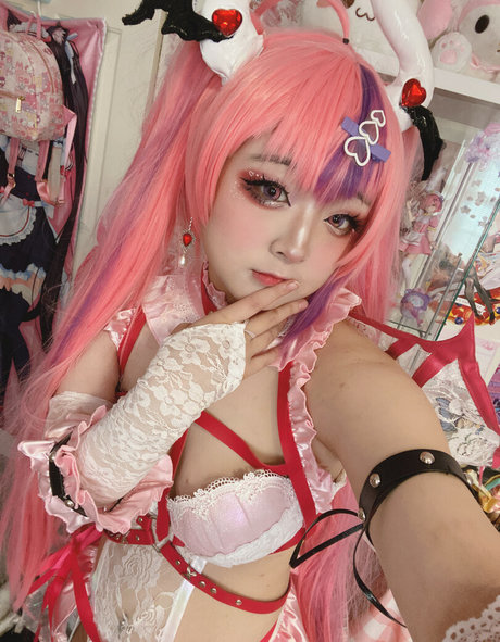 blowjob brunette onlyfans beautiful xxx img