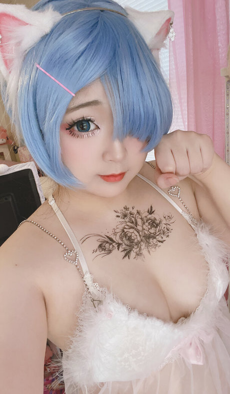 Donutskii pornstar art photo