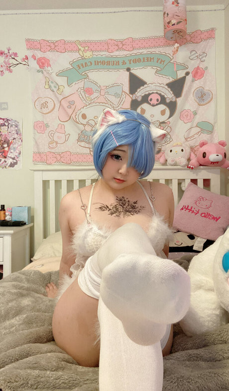 naked pictures onlyfans beautiful nude photos