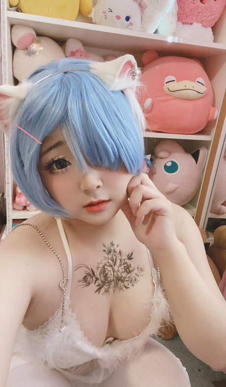 Donutskii best actress gallery