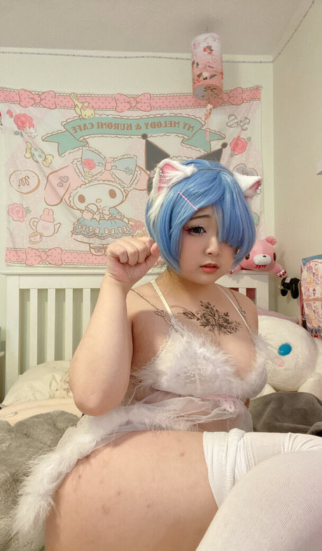 Donutskii pornographic star images