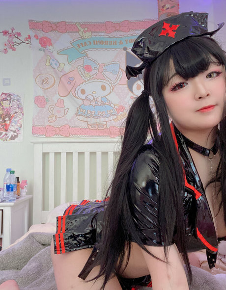 Donutskii hd actress archive