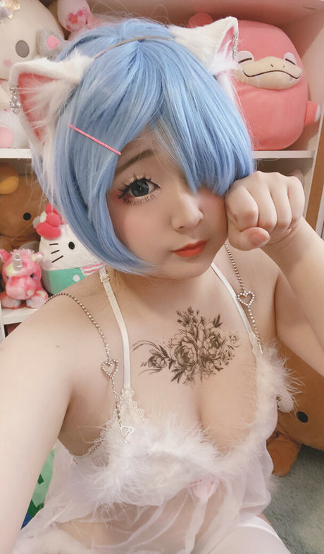 amateur pegging onlyfans hot sexy gallery