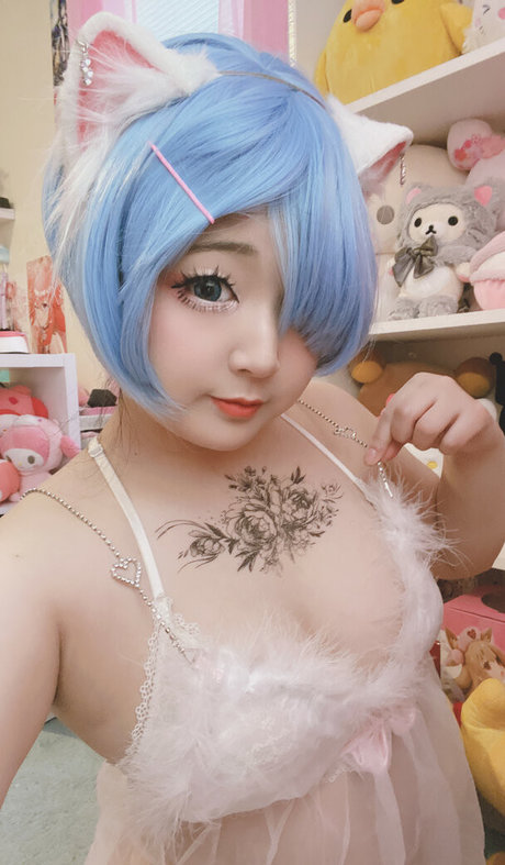 Donutskii beautiful actress photo