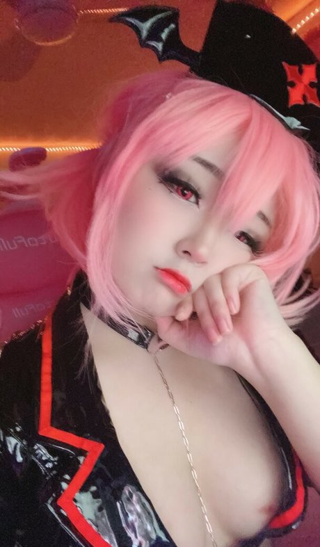 army milf onlyfans free xxx img