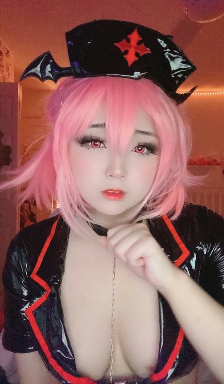 Donutskii model art galleries