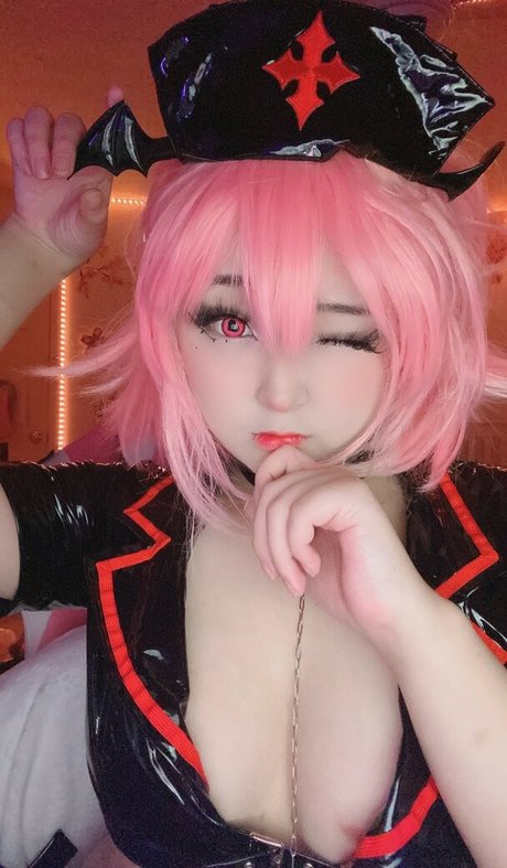 Donutskii free model images