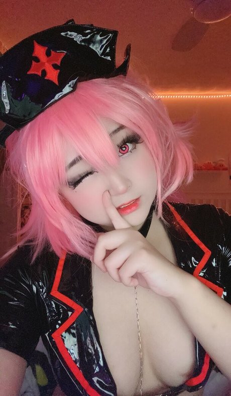 Donutskii nudes actress pictures