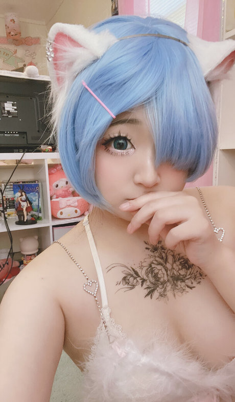 Donutskii model erotic pictures