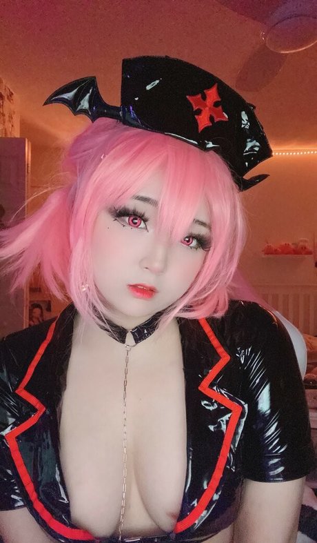 tall redhead onlyfans erotic picture