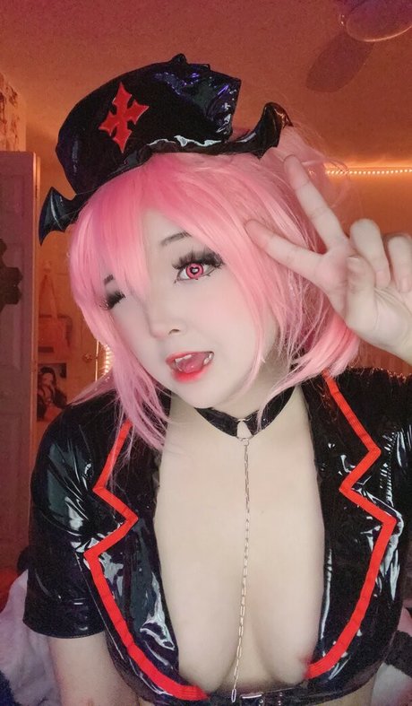 hot mature onlyfans sexy nude image