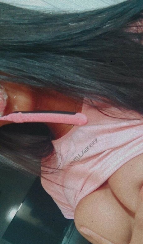 Guerreirinha beautiful model galleries