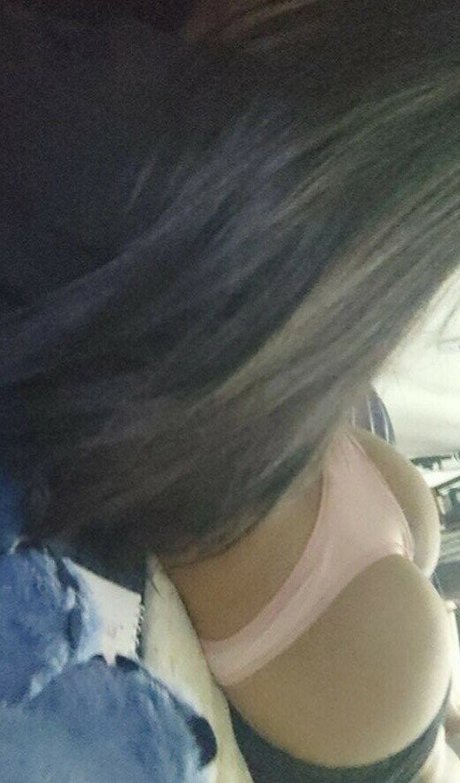 Guerreirinha star top images