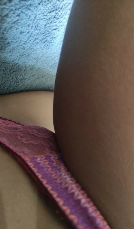 Guerreirinha star best photos