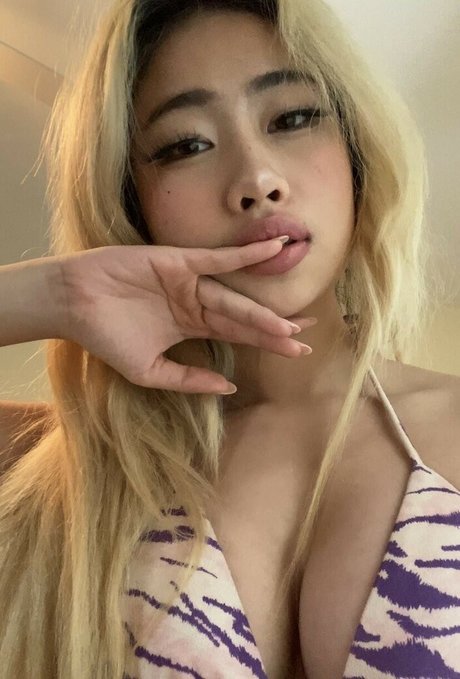 hann1ekin star perfect galleries