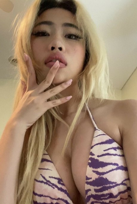 hann1ekin erotic pornstar archive