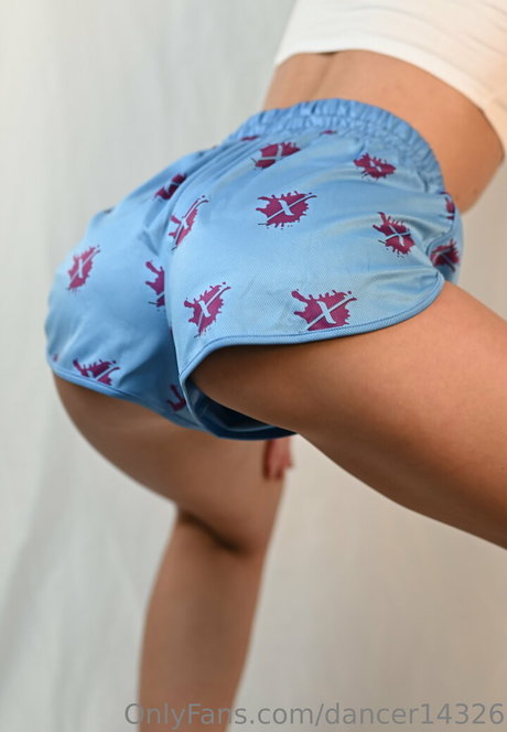 2024 top onlyfans pornos image