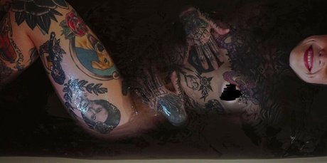 Lisandra Siqueira pornstar naked img