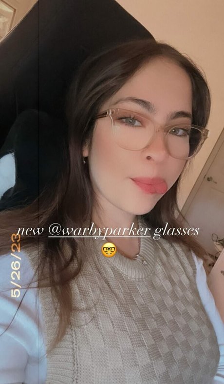 Hilenna star nice images