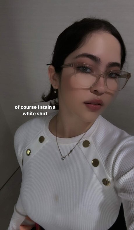 trans free onlyfans free sex img