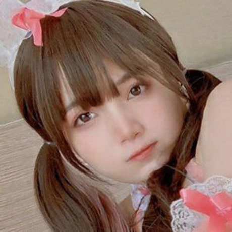 lesbian massage onlyfans beautiful nude photos