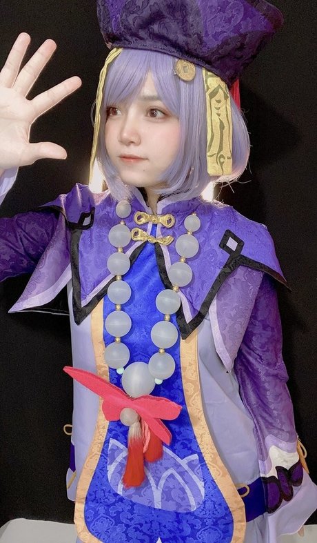 20 years old onlyfans free sexy galleries