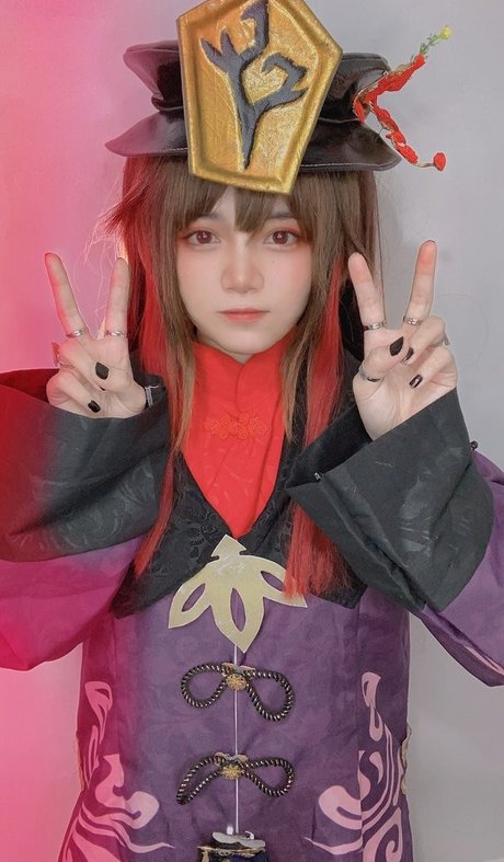 wife blowjob onlyfans hot sexy archive