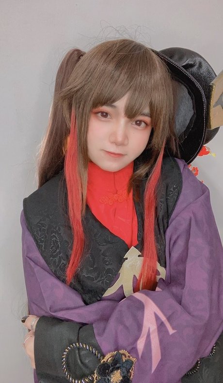 Angel Chan star nudes pictures