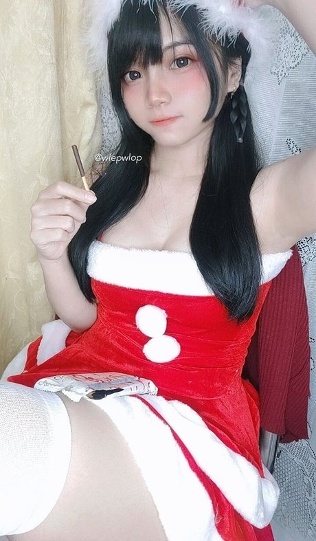 shemale masturbation onlyfans nudes image