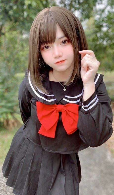 mexican milf onlyfans sexy pics