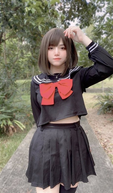 men onlyfans porno img