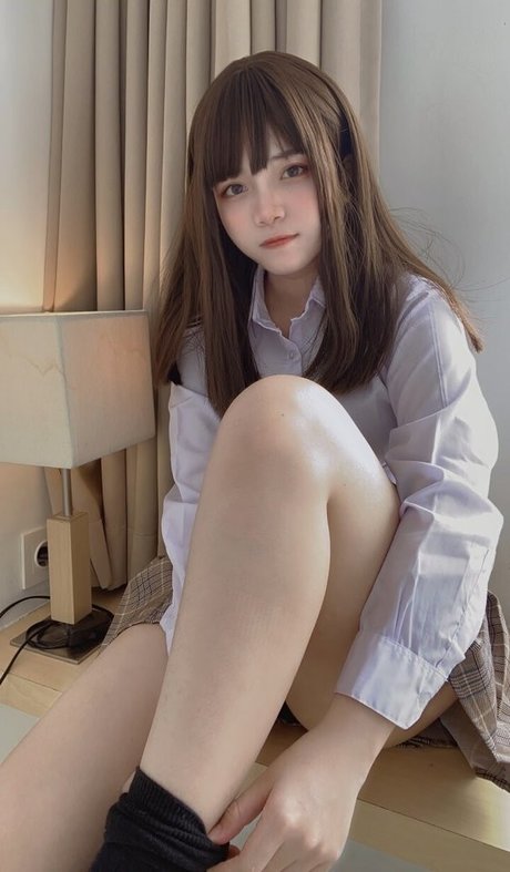 Angel Chan Profile Photo