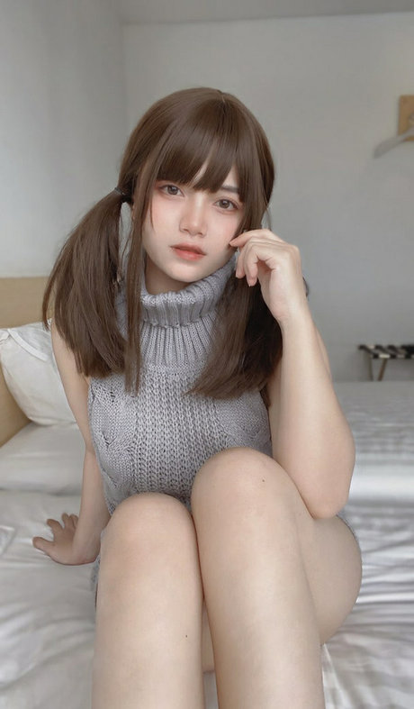 ebony smoking onlyfans sexy nudes gallery