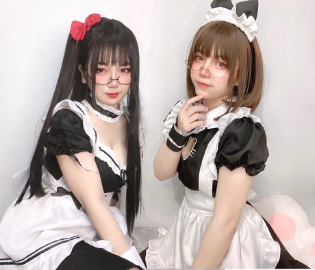 strawberry milk onlyfans hot naked pics