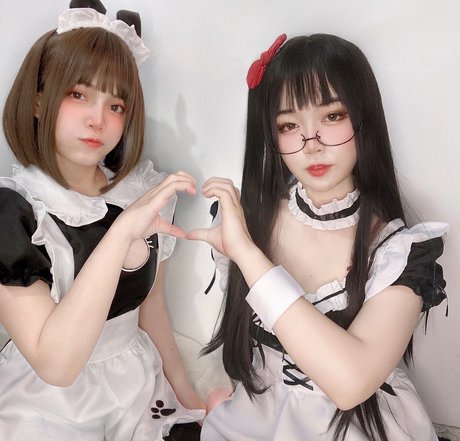 underground onlyfans sexy nude images